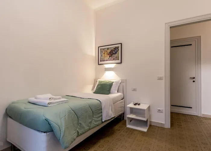 La Casa Di Umberto